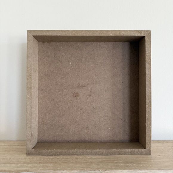 Easter Bunny Stop Here Sign Easter and Spring Home Decor - Picture 3 of 4